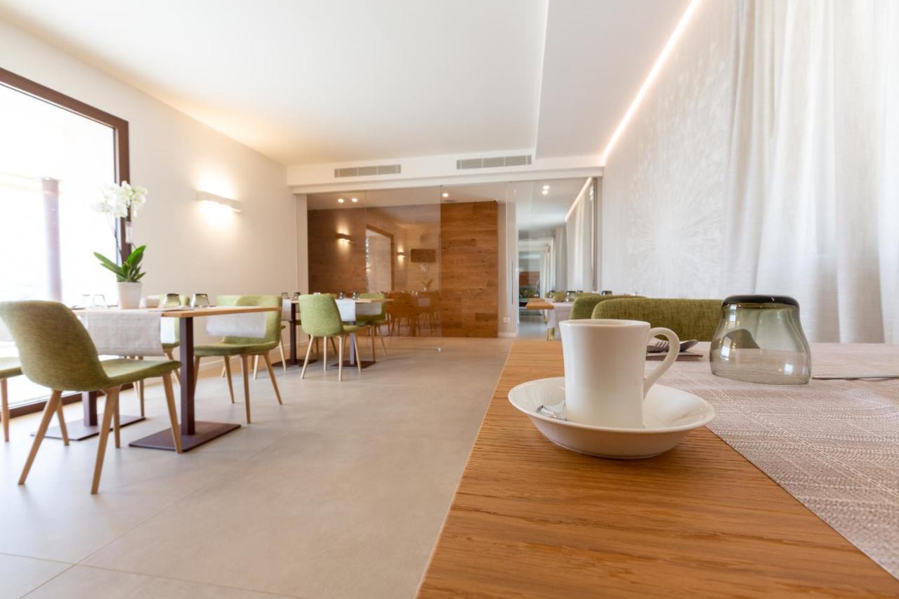 Relais Althea Azienda Agrituristica Vittorio Veneto Zewnętrze zdjęcie