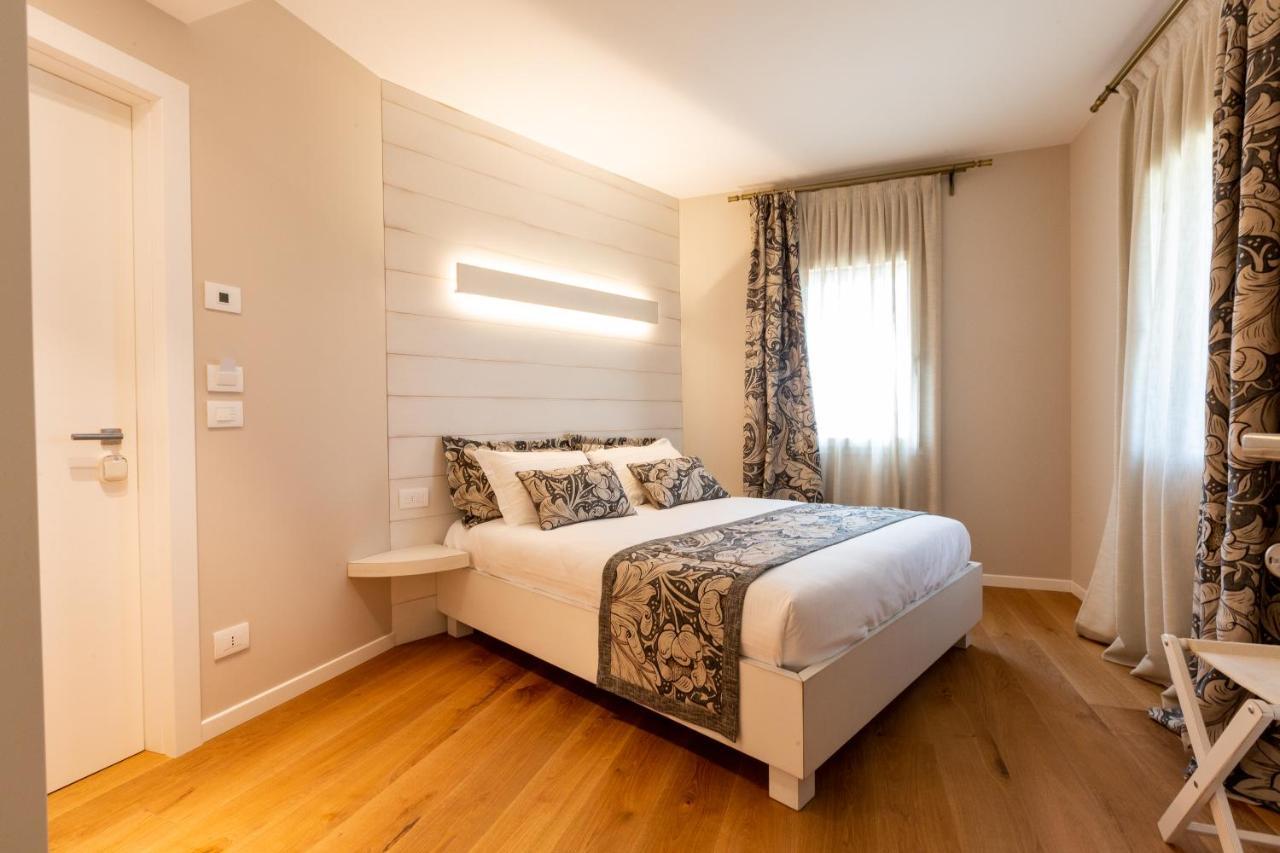 Relais Althea Azienda Agrituristica Vittorio Veneto Zewnętrze zdjęcie