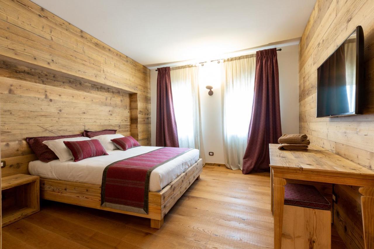 Relais Althea Azienda Agrituristica Vittorio Veneto Zewnętrze zdjęcie