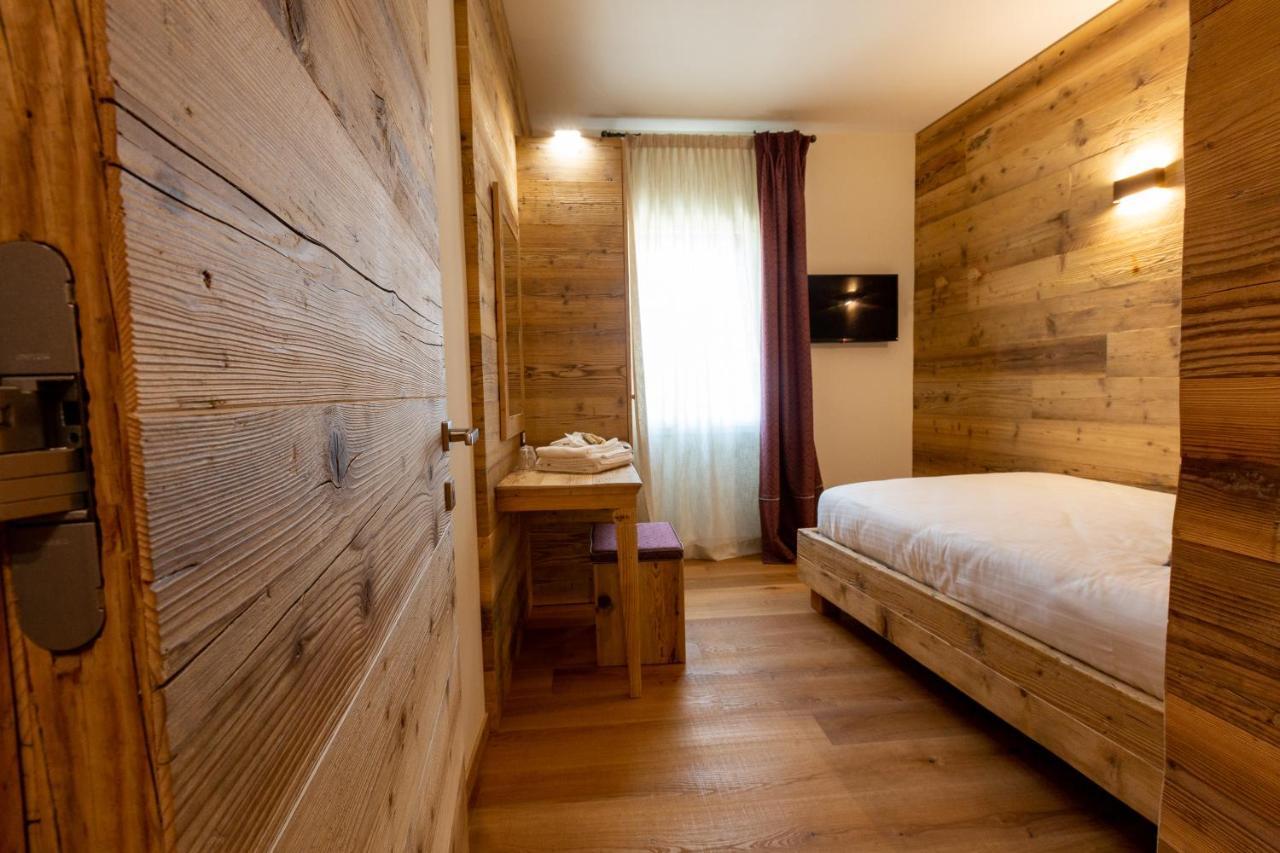Relais Althea Azienda Agrituristica Vittorio Veneto Zewnętrze zdjęcie