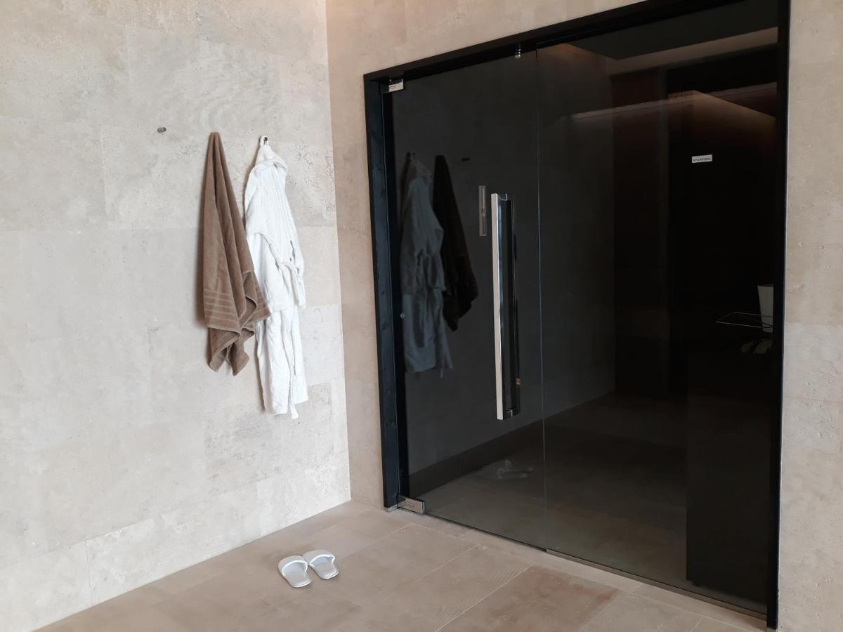 Relais Althea Azienda Agrituristica Vittorio Veneto Zewnętrze zdjęcie