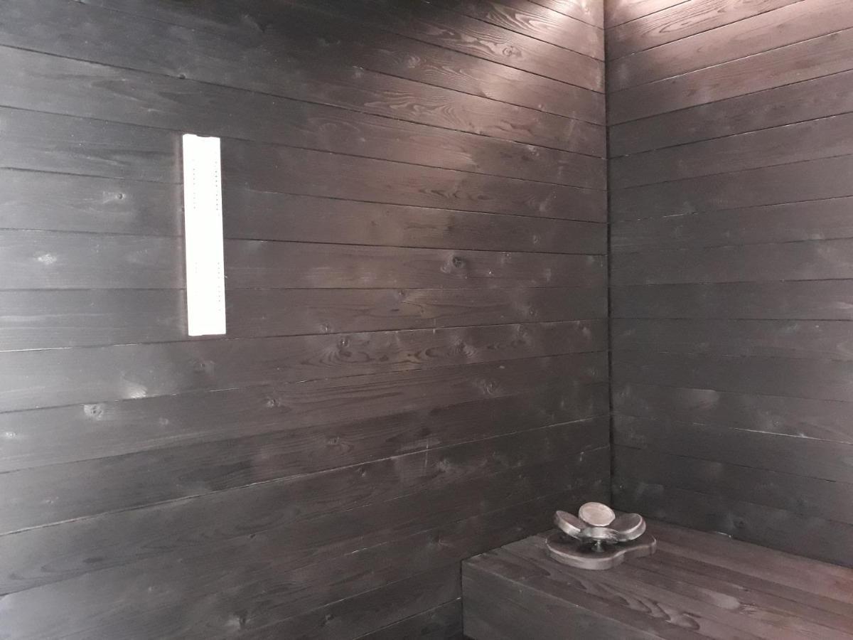 Relais Althea Azienda Agrituristica Vittorio Veneto Zewnętrze zdjęcie